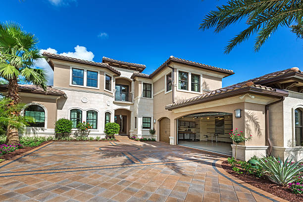 Best Brick Driveway Pavers  in Window Rock, AZ